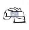 MAN 51059010160 Seal, oil cooler